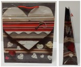 Ajándéktasak 18X23X10Cm AT222524