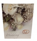 Ajándéktasak Nagy Általános B32208 A