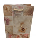 Ajándéktasak Nagy Általános B32209 A