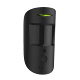 Ajax 10308.23.BL1 MotionCam black EU