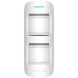 Ajax 12895.33.WH1 MotionProtect Outdoor White EU