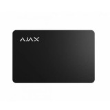 Ajax 23945.89.BL Pass black (1pcs)