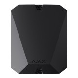 Ajax 27320.62.BL1 MultiTransmitter (8EU) Black