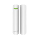 Ajax 7063.03.WH1 DoorProtect white EU