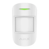 Ajax 7170.06.WH1 CombiProtect white EU