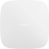 Ajax 7561.01.WH1 Hub white EU