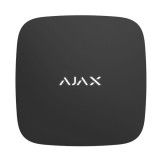 Ajax 8065.08.BL1 LeaksProtect black EU