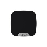 Ajax 8681.11.BL1 HomeSiren black EU