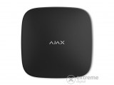 AJAX AJ-HP-BL HUB plus vezeték nélküli riasztóközpont, fekete