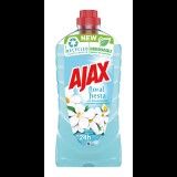 Ajax általános tisztítószer Jasmine 1L