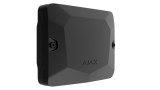 Ajax CASE-B-BLACK