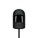 Ajax COMBIPROTECT FIBRA BLACK