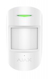 Ajax COMBIPROTECT WHITE