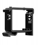 Ajax DIN HOLDER BLACK