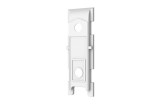 AJAX DoorProtect magnet konzol; fehér SMARTBRACKET-DOORP-MAGNET-WH
