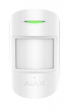 Ajax DUMMYBOX COMBIPROTECT WHITE