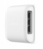 Ajax DUMMYBOX DUALCURTAIN OD WHITE