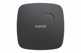 Ajax DUMMYBOX FIREPROTECT BLACK