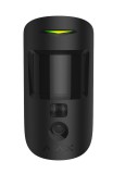 Ajax DUMMYBOX MOTIONCAM BLACK