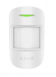 Ajax DUMMYBOX MOTIONPROTECT WHITE