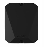 Ajax DUMMYBOX MTRANSMITTER BLACK