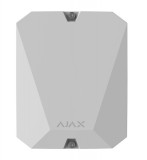 Ajax DUMMYBOX MTRANSMITTER WHITE