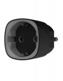 Ajax DUMMYBOX SOCKET BLACK