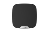 Ajax DUMMYBOX STREETSIREN DD BLACK