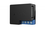 Ajax DUMMYBOX WALLSWITCH BLACK