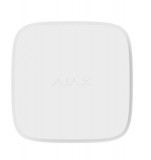 AJAX FireProtect 2 hő- és szén-monoxid érzékelő; nem cserélhető elemekkel; fehér FIREPROTECT-2-SB-HCO-WHITE