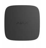 Ajax FIREPROTECT 2 RB HS BLACK