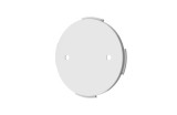 AJAX FireProtect konzol; fehér SMARTBRACKET-FIREPROTECT-WHITE