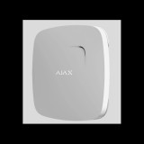 Ajax fireprotect plus wh vezetéknélküli fehér füst, h&#337;sebesség és co érzékel&#337; 8219