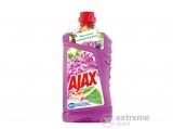 Ajax Floral Fiesta általános lemosó, lila, 1000ml