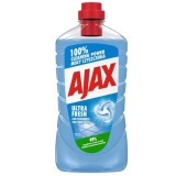 AJAX Floral Fiesta háztartási tisztítószer Ultra Fresh 1 l