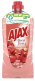 Ajax Floral Fiesta Hibiszkusz Általános tisztító 1L