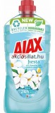 Ajax Floral Fiesta Jasmine Padlótisztító 1 L