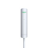 Ajax GLASSPROTECT FIBRA WHITE