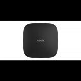 AJAX HomeSiren BL Vezeték nélküli beltéri sziréna (AJ-HS-BL) (AJ-HS-BL)
