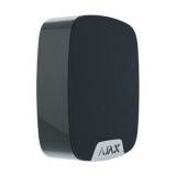 AJAX HomeSiren BL vezetéknélküli beltéri fekete sziréna HOMESIREN-BLACK