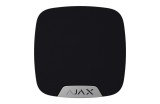 Ajax HOMESIREN BLACK