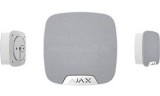Ajax HomeSiren vezetéknélküli beltéri sziréna (fehér) (AJ-HS-WH)