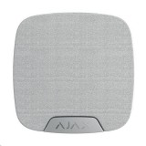 AJAX HomeSiren WH Vezeték nélküli beltéri sziréna (AJ-HS-WH) (AJ-HS-WH)