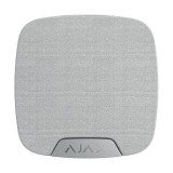 AJAX HomeSiren WH vezetéknélküli beltéri fehér sziréna HOMESIREN-WHITE