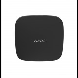 Ajax Hub 2 Plus Vezeték nélküli behatolásjelző központ - Fekete (AJ-H2P-BL)