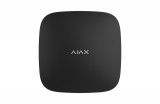 Ajax HUB (4G) BLACK