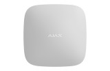 Ajax HUB (4G) WHITE