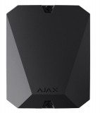 Ajax HUB HYBRID 4G BLACK