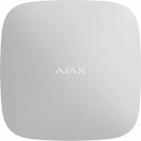 Ajax Hub Plus intelligens vezérlő - Fehér
