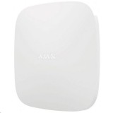 AJAX Hub WH Az Ajax biztonsági rendszerének agya (AJ-H-WH) (AJ-H-WH)